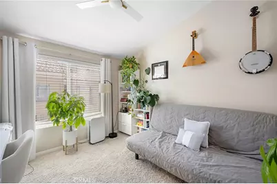 25703 Holiday Circle #C, Stevenson Ranch, CA 91381 - Photo 13