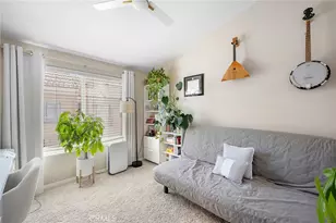 25703 Holiday Cir, Stevenson Ranch, CA 91381 - Photo 13