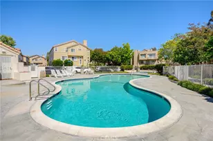 25703 Holiday Cir, Stevenson Ranch, CA 91381 - Photo 21