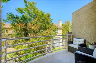 25703 Holiday Cir, Stevenson Ranch, CA 91381 - Photo 11