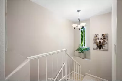 25703 Holiday Circle #C, Stevenson Ranch, CA 91381 - Photo 9