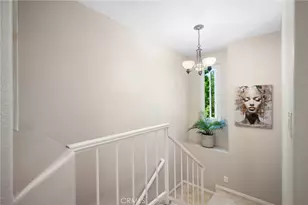 25703 Holiday Cir, Stevenson Ranch, CA 91381 - Photo 9