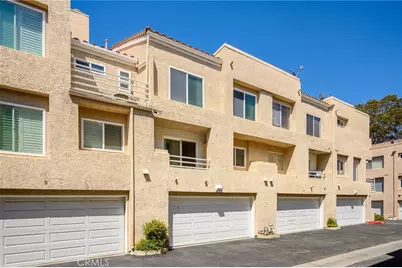 25703 Holiday Circle #C, Stevenson Ranch, CA 91381 - Photo 19