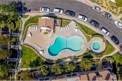 25703 Holiday Circle #C, Stevenson Ranch, CA 91381 - Photo 27