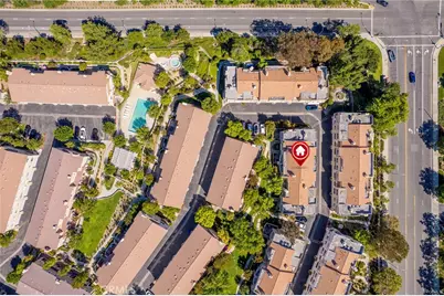 25703 Holiday Circle #C, Stevenson Ranch, CA 91381 - Photo 25