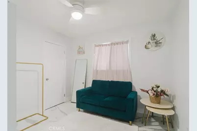 11900 Cometa Avenue, Pacoima, CA 91331 - Photo 15