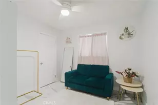 11900 Cometa Ave, Pacoima, CA 91331 - Photo 15