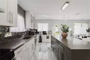 11900 Cometa Ave, Pacoima, CA 91331 - Photo 11