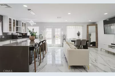 11900 Cometa Avenue, Pacoima, CA 91331 - Photo 9