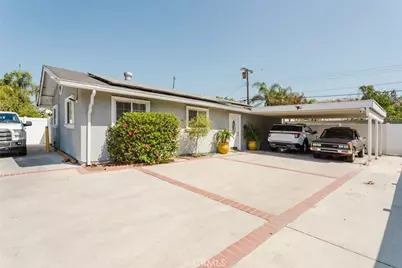 11900 Cometa Avenue, Pacoima, CA 91331 - Photo 3
