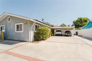 11900 Cometa Ave, Pacoima, CA 91331 - Photo 1