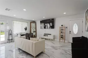 11900 Cometa Ave, Pacoima, CA 91331 - Photo 3