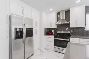 11900 Cometa Ave, Pacoima, CA 91331 - Photo 13