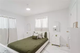 11900 Cometa Ave, Pacoima, CA 91331 - Photo 17