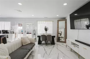 11900 Cometa Ave, Pacoima, CA 91331 - Photo 5
