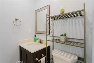 11900 Cometa Ave, Pacoima, CA 91331 - Photo 19