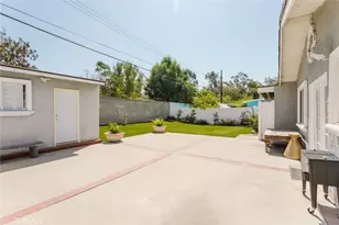 11900 Cometa Ave, Pacoima, CA 91331 - Photo 25