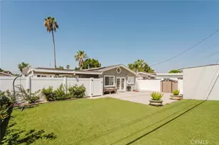 11900 Cometa Ave, Pacoima, CA 91331 - Photo 23