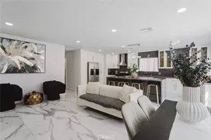 11900 Cometa Ave, Pacoima, CA 91331 - Photo 7