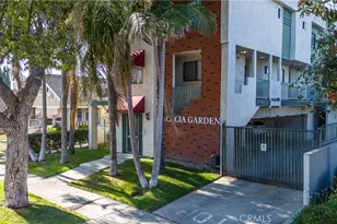 317 W Acacia, Glendale, CA 91204 - Photo 5