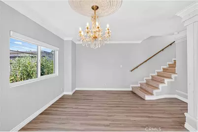 317 W Acacia #4, Glendale, CA 91204 - Photo 17