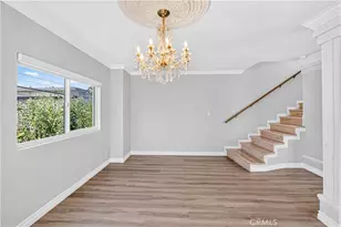 317 W Acacia, Glendale, CA 91204 - Photo 17