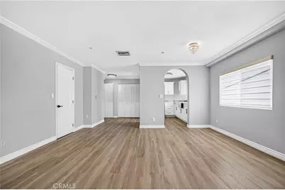 317 W Acacia #4, Glendale, CA 91204 - Photo 19