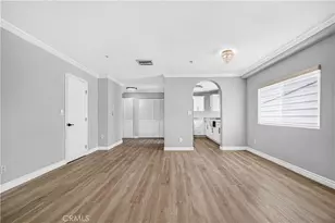 317 W Acacia, Glendale, CA 91204 - Photo 19