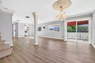 317 W Acacia, Glendale, CA 91204 - Photo 9