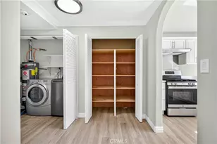 317 W Acacia, Glendale, CA 91204 - Photo 45