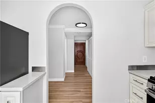 317 W Acacia, Glendale, CA 91204 - Photo 11