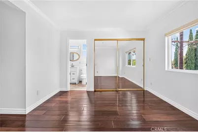 317 W Acacia #4, Glendale, CA 91204 - Photo 35
