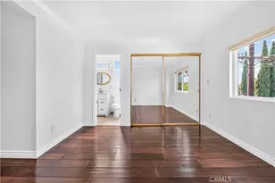 317 W Acacia, Glendale, CA 91204 - Photo 35