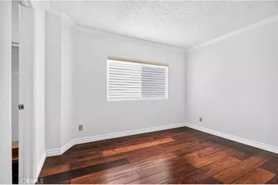 317 W Acacia #4, Glendale, CA 91204 - Photo 37