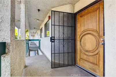 317 W Acacia #4, Glendale, CA 91204 - Photo 7