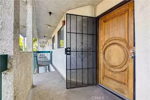 317 W Acacia, Glendale, CA 91204 - Photo 7