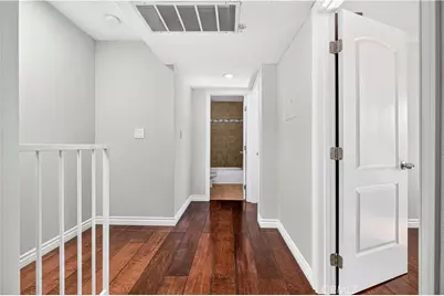317 W Acacia #4, Glendale, CA 91204 - Photo 31