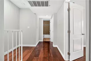 317 W Acacia, Glendale, CA 91204 - Photo 31