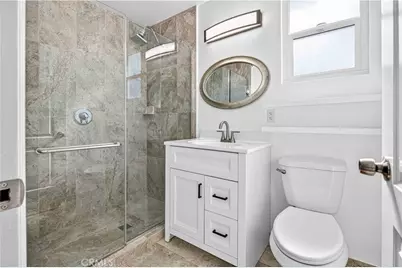 317 W Acacia #4, Glendale, CA 91204 - Photo 41