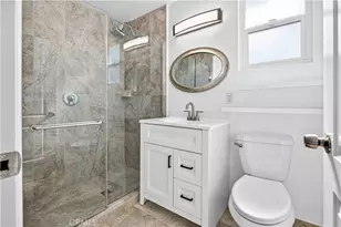 317 W Acacia, Glendale, CA 91204 - Photo 41