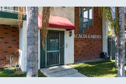 317 W Acacia #4, Glendale, CA 91204 - Photo 3