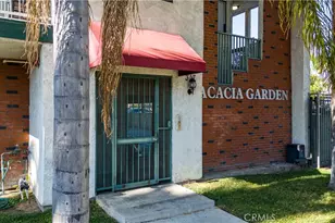 317 W Acacia, Glendale, CA 91204 - Photo 3