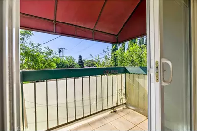 317 W Acacia #4, Glendale, CA 91204 - Photo 43