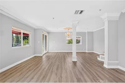 317 W Acacia #4, Glendale, CA 91204 - Photo 15