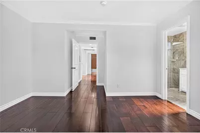 317 W Acacia #4, Glendale, CA 91204 - Photo 33
