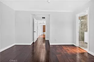 317 W Acacia, Glendale, CA 91204 - Photo 33