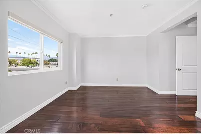 317 W Acacia #4, Glendale, CA 91204 - Photo 25