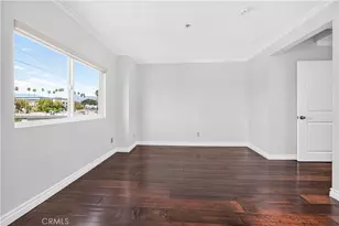 317 W Acacia, Glendale, CA 91204 - Photo 25