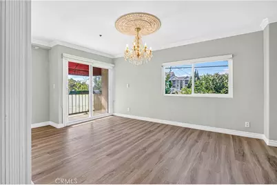 317 W Acacia #4, Glendale, CA 91204 - Photo 23