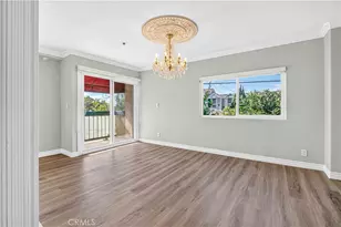 317 W Acacia, Glendale, CA 91204 - Photo 23